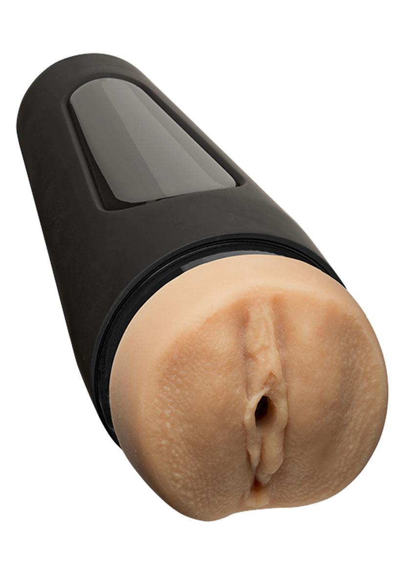 Picture of the product