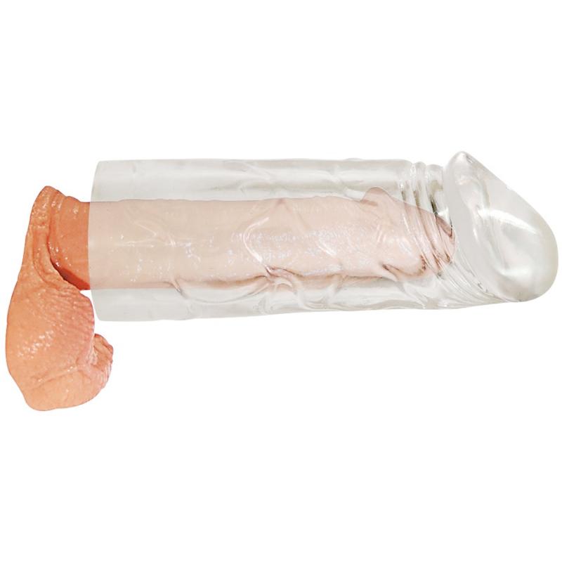 Picture of the product