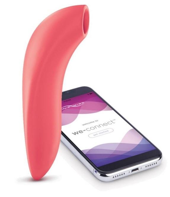 Picture of the product