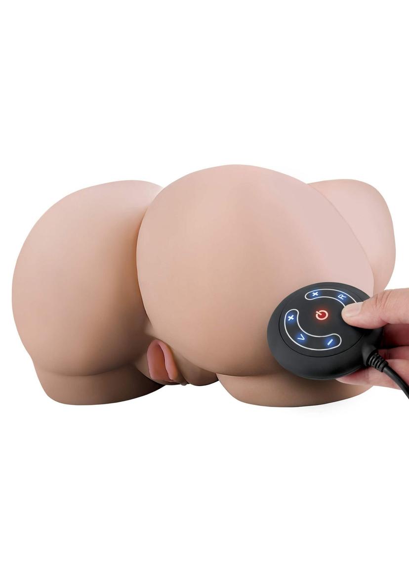 Picture of the product