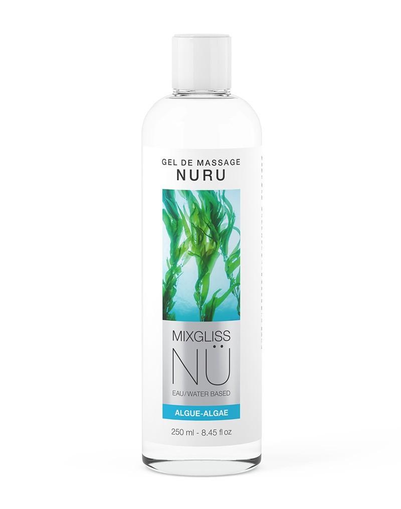 Picture of the product