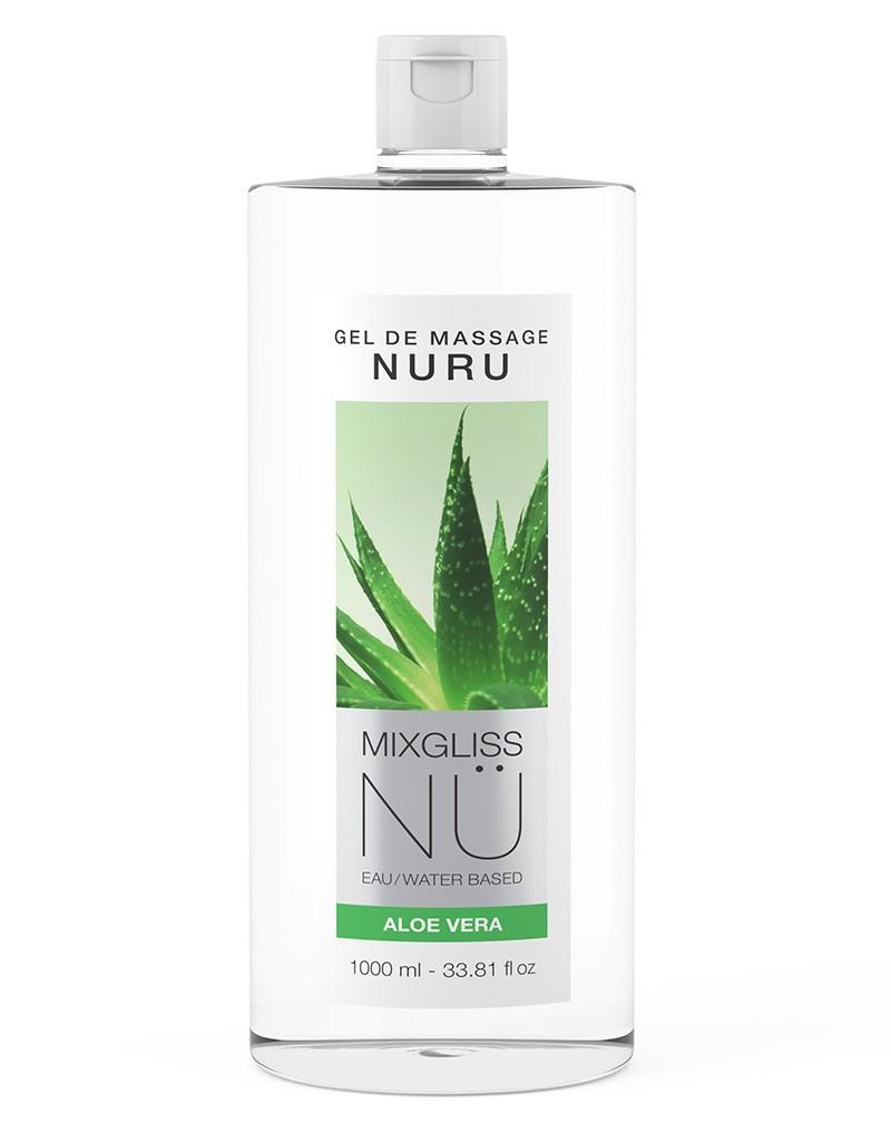 Picture of the product