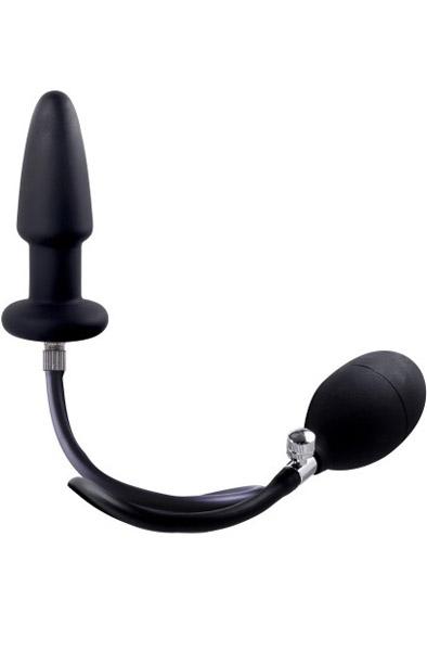 Picture of the product