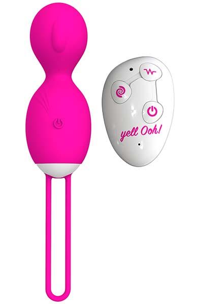 Picture of the product