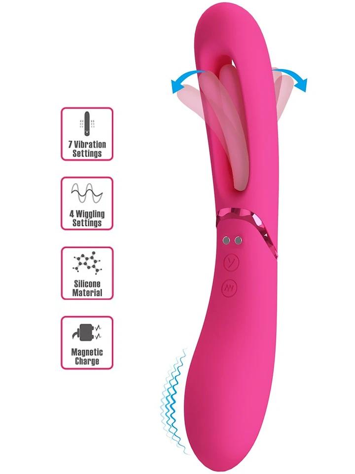 Picture of the product