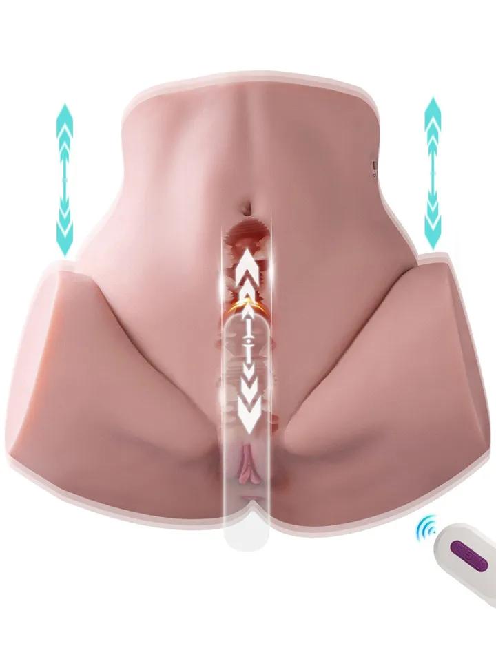 Picture of the product