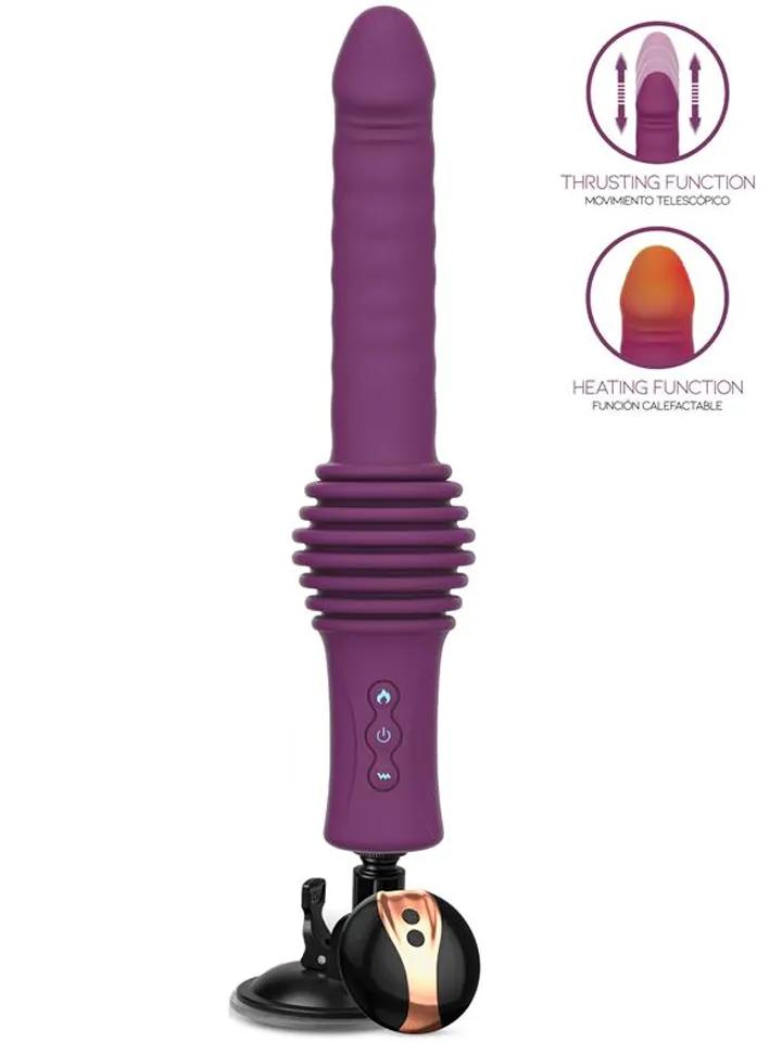 Picture of the product
