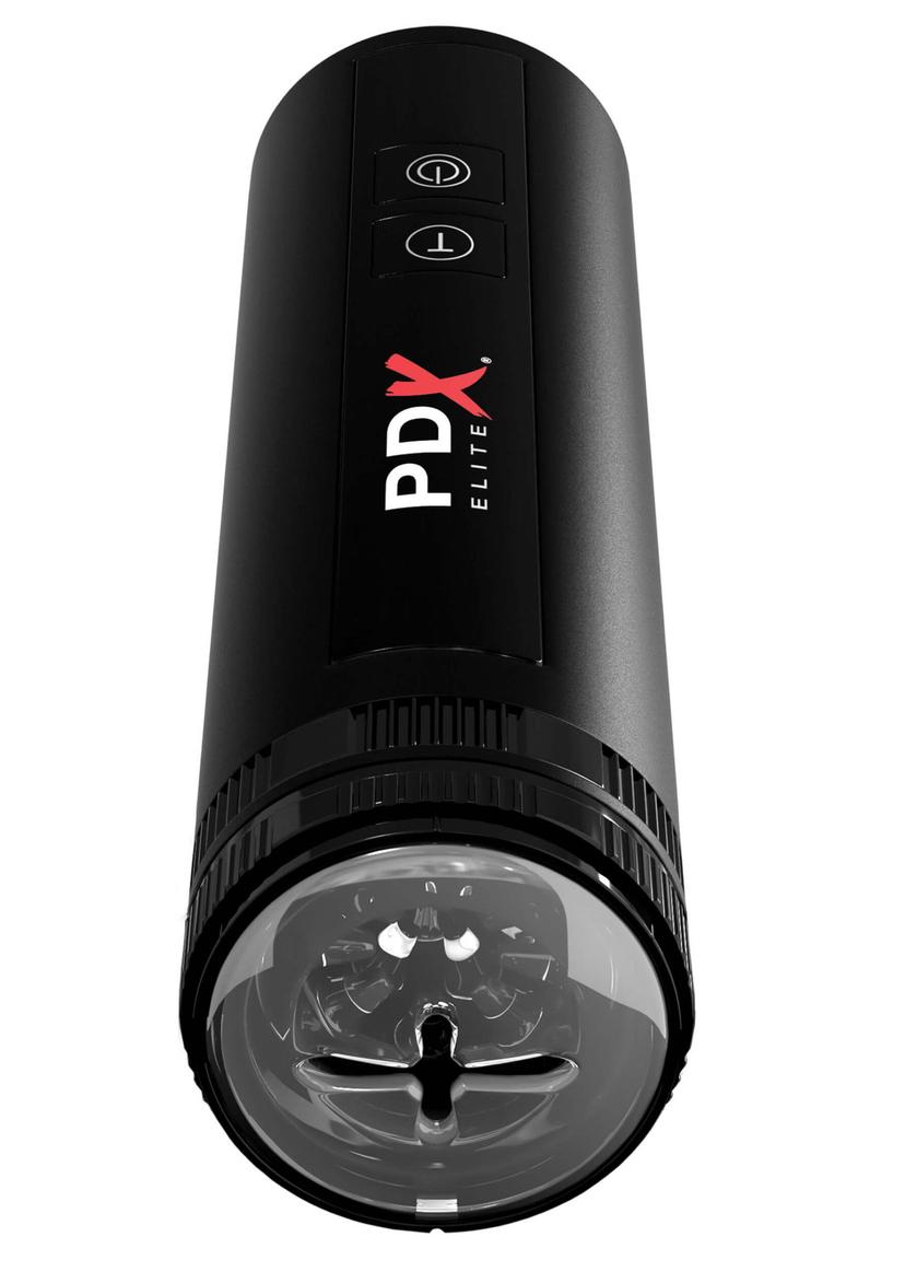 Picture of the product