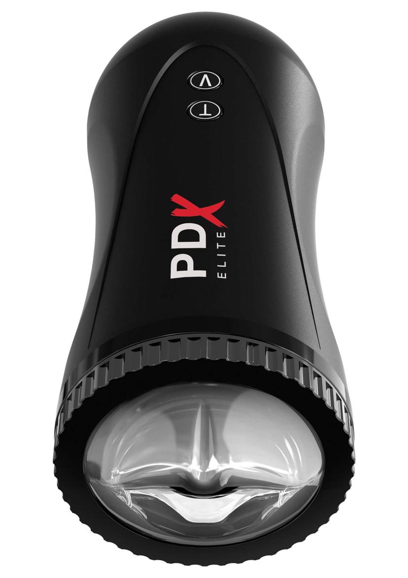 Picture of the product