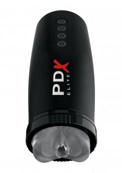 Picture of the product