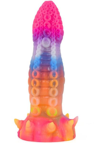 Picture of the product
