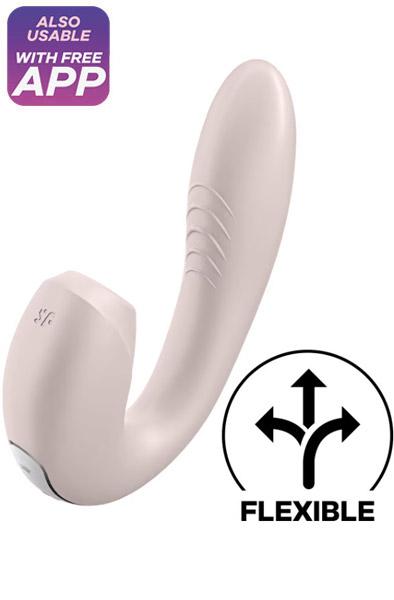 Picture of the product
