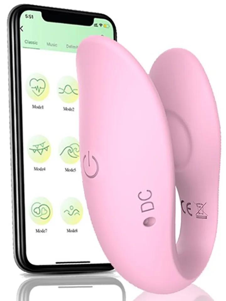 Picture of the product