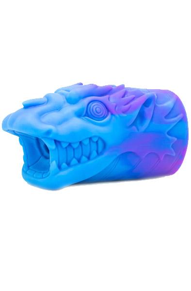 Picture of the product