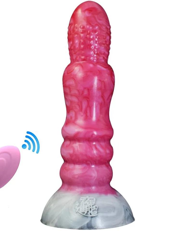 Picture of the product