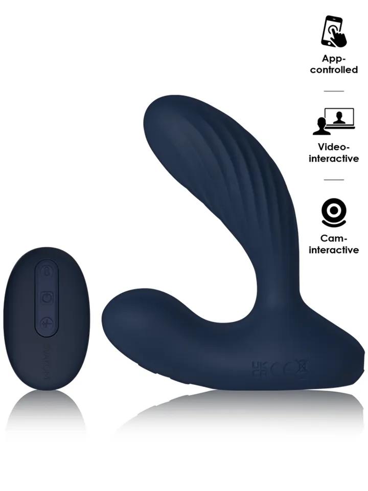 Picture of the product