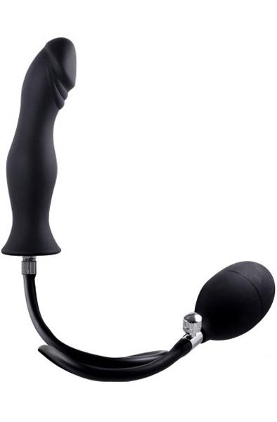 Picture of the product