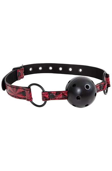 Picture of the product
