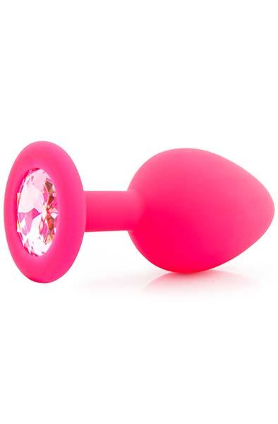 Picture of the product