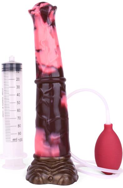 Picture of the product