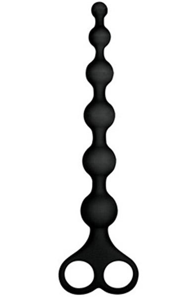 Picture of the product