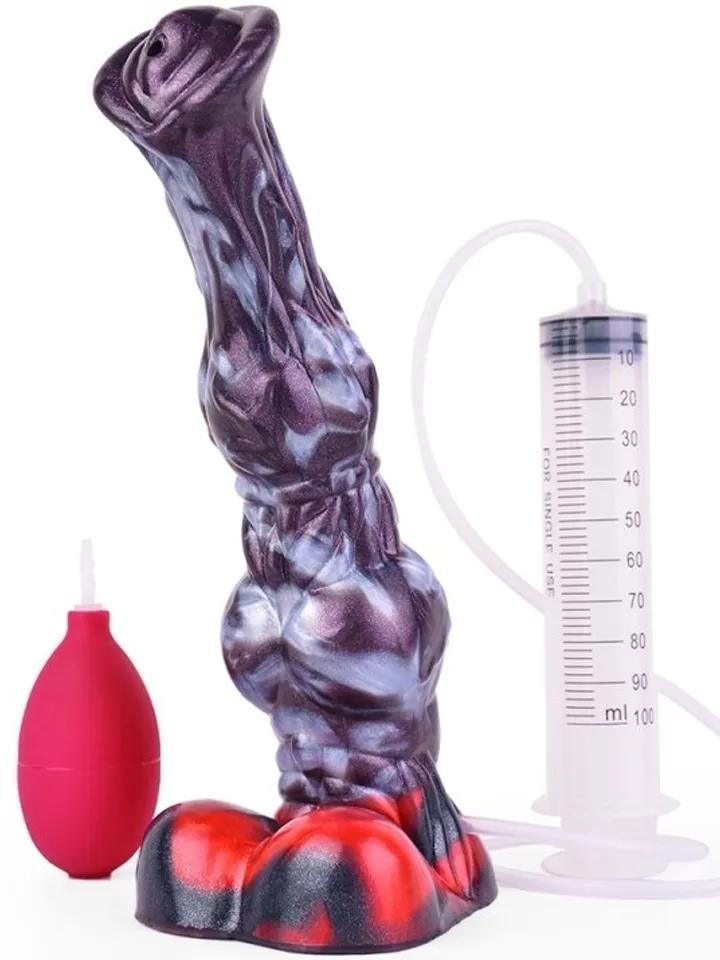 Picture of the product