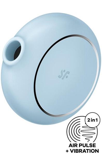 Picture of the product