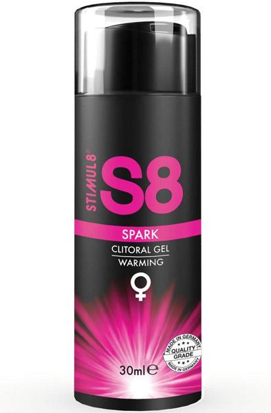 Picture of the product