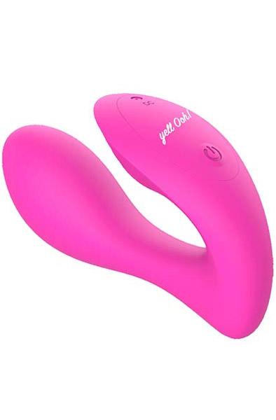 Picture of the product