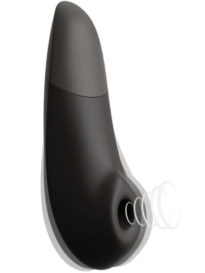 Picture of the product