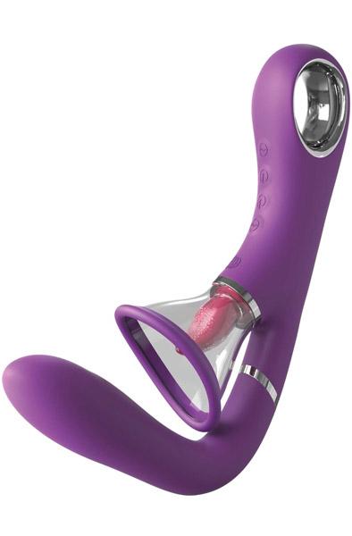 Picture of the product