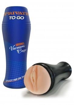 Picture of the product