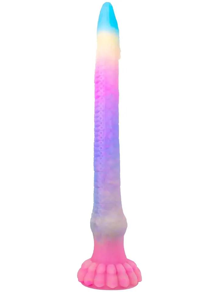 Picture of the product