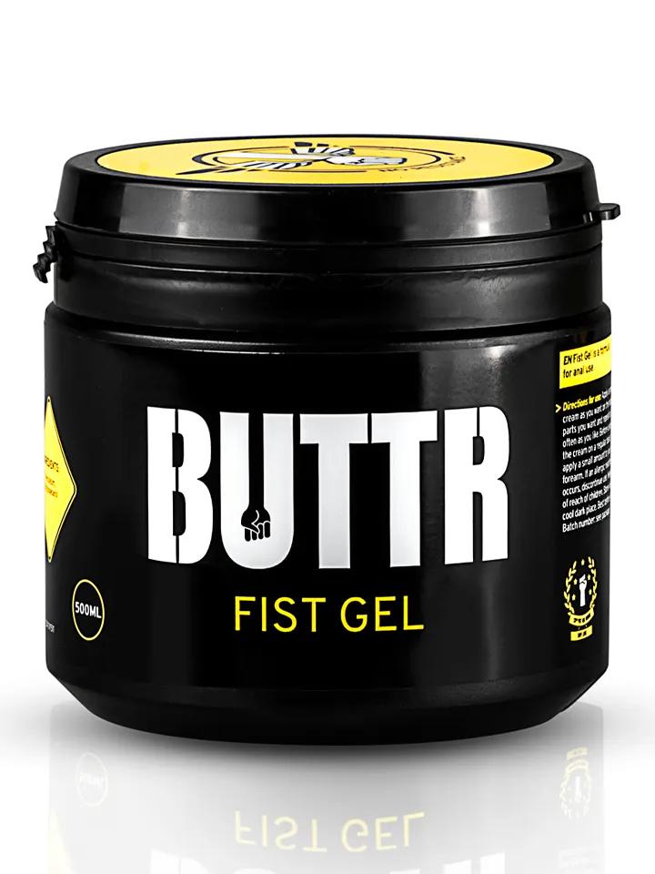 Picture of the product