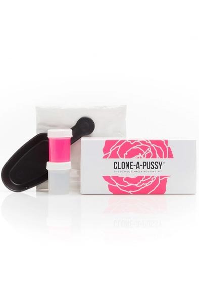 Picture of the product