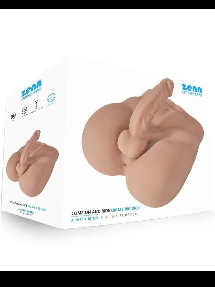 Picture of the product