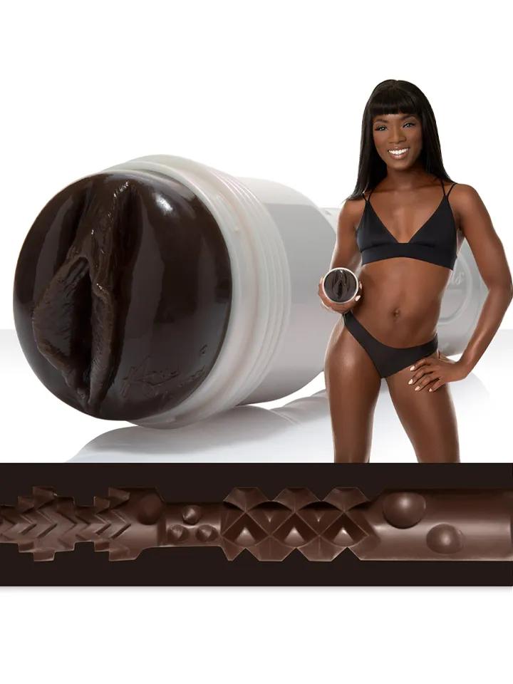 Picture of the product