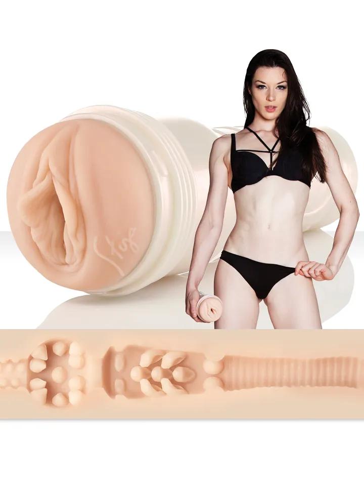 Picture of the product