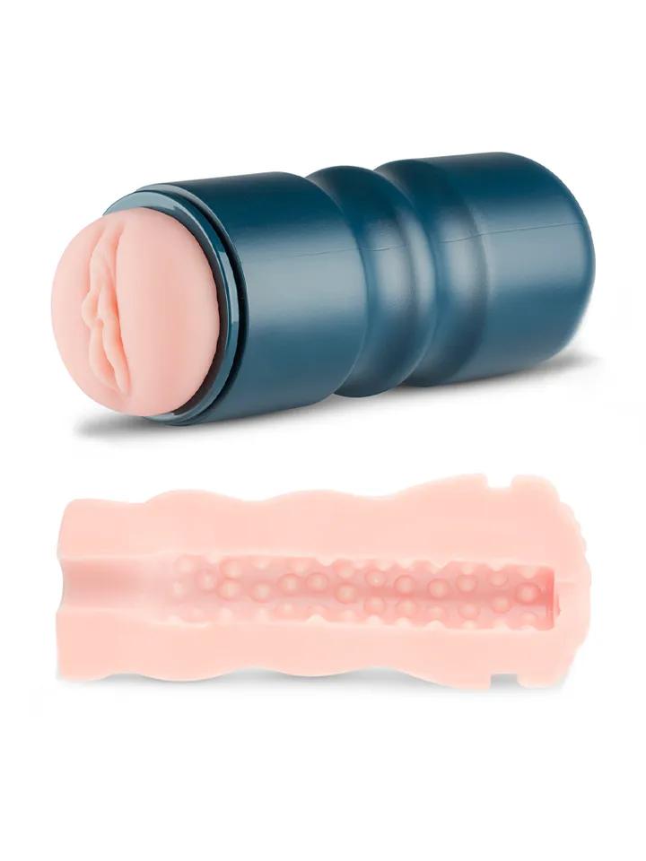 Picture of the product