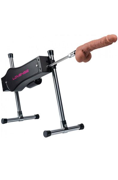 Picture of the product