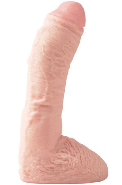 Picture of the product