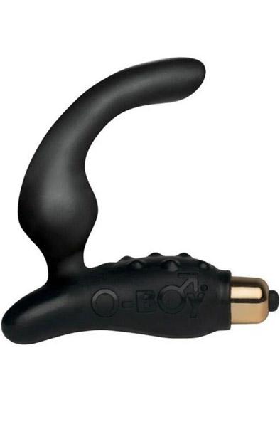 Picture of the product
