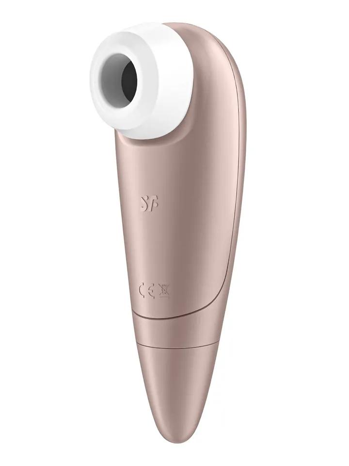 Picture of the product