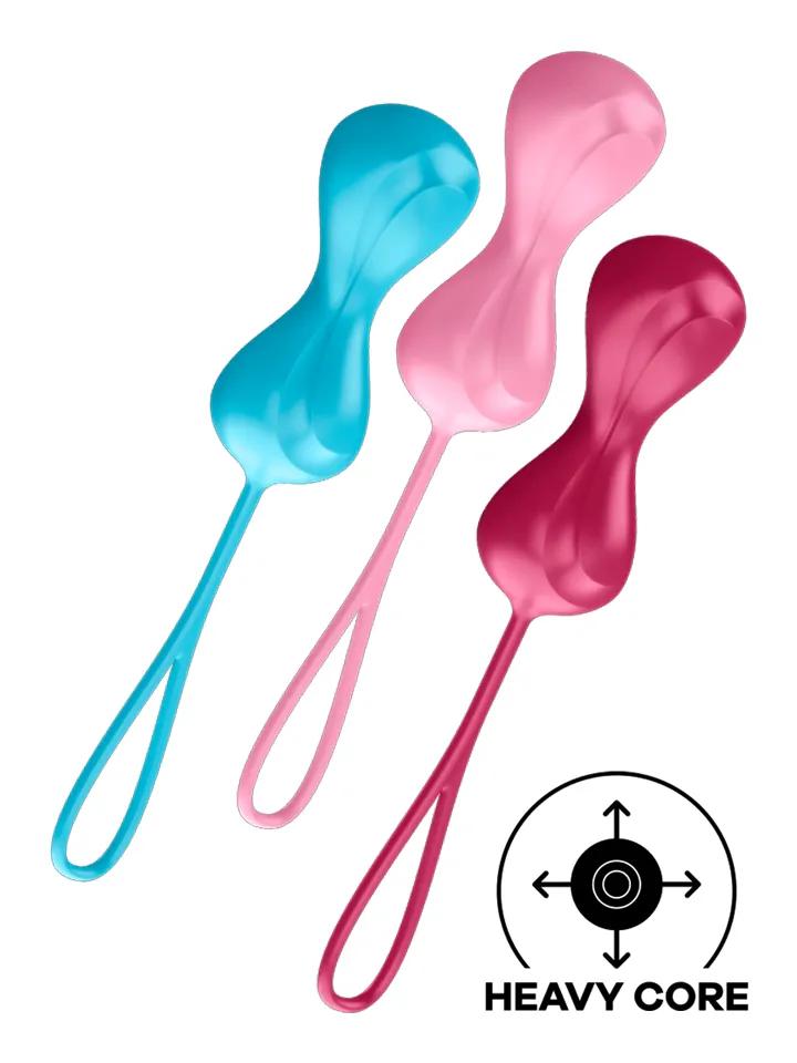 Picture of the product