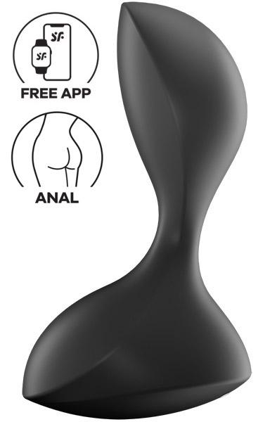 Picture of the product