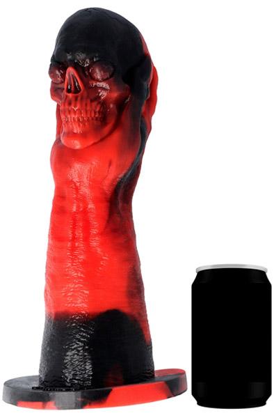 Picture of the product