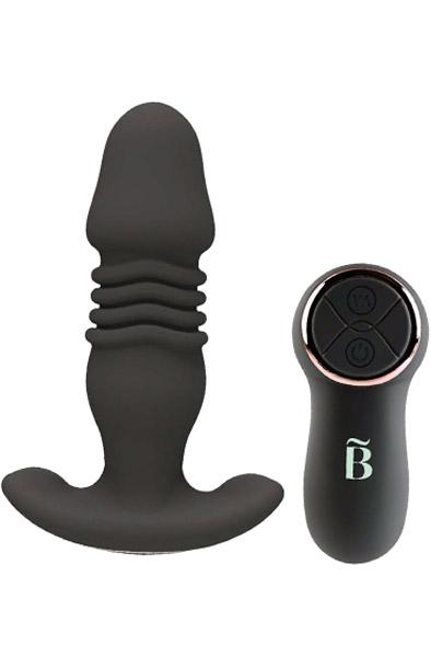 Picture of the product