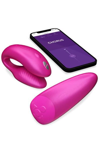 Picture of the product