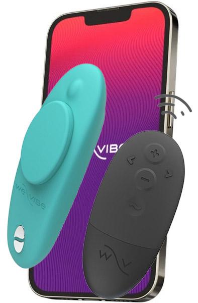 Picture of the product