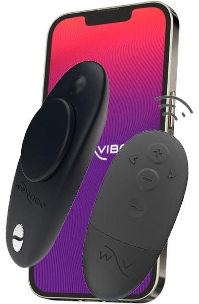Picture of the product